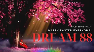 Mflex Sounds Dream 88 Italo Disco Eurodisco Newdisco Hi Nrg Super HIT 2023 