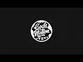RUA YOUNG & KHIM - God Did