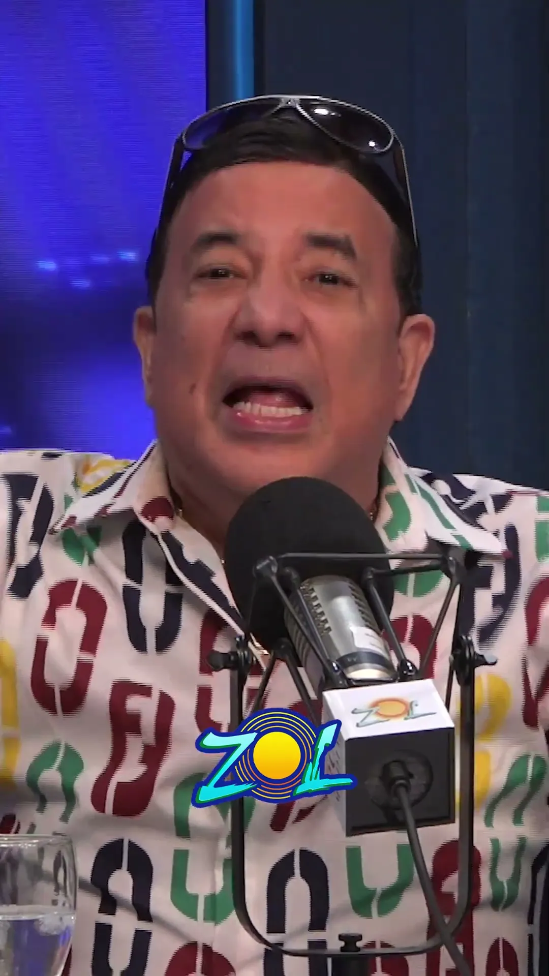 El celibato obligatorio