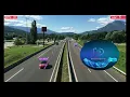 Python YOLOR DeepSORT StreamLit Computer Vision Dashboard Tutorial