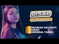 Lagu Disco Dangdut Populer - Haruskah Aku Mati