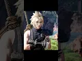 Download Lagu Aerith gets jealous of Cissnei and Cloud | Final Fantasy 7 Rebirth