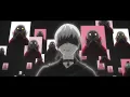 KXNVRA, HIDEOUS MORBID - ALARM [AMV, PHONK]