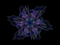 Hidden-pro-Graphics786