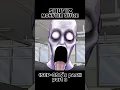 The sad past of Scp 096