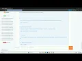 How to access microsoft sql server from python