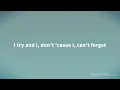 Coco Jones, Justin Timberlake - ICU (Remix) [Lyrics]
