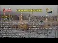 Download Lagu Kumpulan Syair-Syair Maulid Dari Majelis Ta'lim Hidayatussibyan