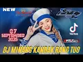 Download Lagu DJ MINANG VIRAL KANDAK RANG TUO - DJ LUTHFI AP NEW PARAGON 07 SEPTEMBER 2025