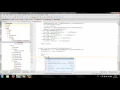 Working with JSON in Android Studio