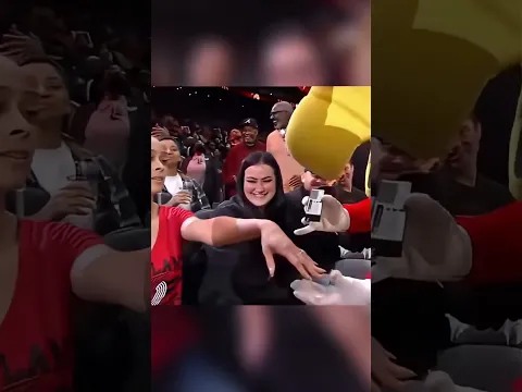 Big Mistake | Gold Digger Gets Caught