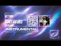 Kettama, Dom Dolla - Comes and Goes (Dom Dolla Remix) (Instrumental)