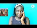 THE BEATLES - SHE'S LEAVING HOME (Remastered 2009) #reaction #thebeatles #reactionvideo