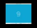 Using HP Pro 8610 And Scanning To A PC