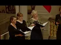 Download Lagu Laura Mvula - Sing to the moon - Ars Nova Copenhagen