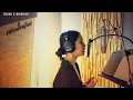 Download Lagu [sub indo] Solar MAMAMOO - Always Be With You (Lovers of the red sky) OST PART 2