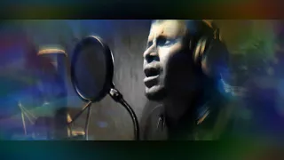 الاما الاما زماني 