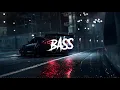 Download Lagu death bed (coffee for your head) [BASS BOOSTED] Powfu Latest English Bass Boosted Songs 2020