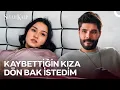 Download Lagu Köylü Esma Dönemi Sona Erdi | Siyah Kalp