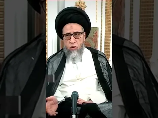 ⁣الفرق بين للقطه الضالة لقطه | سيد صباح شبر