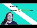 How to build a basic Spring application in Intellij