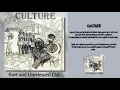 Culture - Two Sevens Clash Dub (Official Audio)