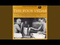 Download Lagu Sāmaveda - Bhāruṇḑa-sāman