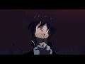 Pajel - 10 von 10 — flow edit  ↬ 4k