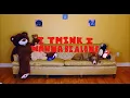 Download Lagu mazie - i think i wanna be alone (official video)