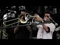Download Lagu Rice Cat Ska : Sepanjang Jalan Kenangan (Cover) - Jazz Band Wanted 2017