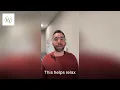 Hydromassage in Olathe KS Chiropractic Muscle Relief Recovery