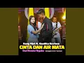 Download Lagu Cinta dan Air Mata (feat. Cantika Davinca)