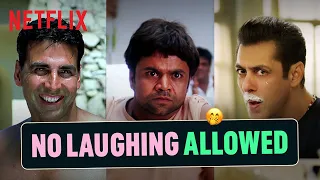 7 funniest bollywood scenes thatll leave you in splits netflix india