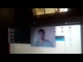 DROWSINESS DETECTION USING OpenCV
