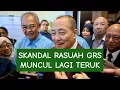 SKANDAL RASUAH BESAR BESARAN MENGGEGAR SABAH LAGI! LIHAT YB MANA YANG TERLIBAT