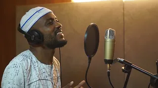 زارو العدناني شيخ عوض الجيد 