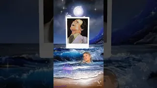 ايوه يا دنيا ايوه كده 