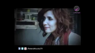 اليسا   ساعات           دندنها