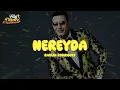 Raulin Rodriguez - Nereyda (Letra)