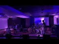 171 - SUPERSONIC (cover)
