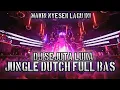 Download Lagu MAKIN NYESEK !! DJ SEJUTA LUKA JUNGLE DUTCH FULL BAS