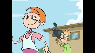 Being Ian Theme Song Official Instrumental RECREATION 