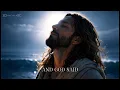 Holy Is the Great I AM | Powerful Christian Music