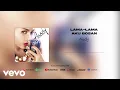 Download Lagu Audy - Lama-lama Aku Bosan (Offical Audio)