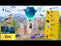 Download Lagu INSANE RUSH GAMEPLAY IN NEW UPDATE | pubg mobile bgmi