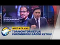 Lagu AAUUWW! Disebut Perkaya Diri Rp809 M, Nadiem Ikut Sidang Pakai Chromebook? | Meet Nite Live