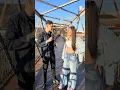 Download Lagu Ce-ai zis???😂🤣🙈​⁠@Denis-Nuca #letty #shortsvideo #shortsviral #shorts #pamflet #duet #newmusic