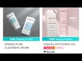 Download Lagu New products ni KINANG Buy Here: https://vt.tiktok.com/ZS8K8EgW3/ #MaricarEsclamado