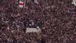 حالات واتس اب الزمالك دندنها