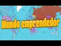 Download Lagu ¿Cuántos empresarios hay en el mundo?
